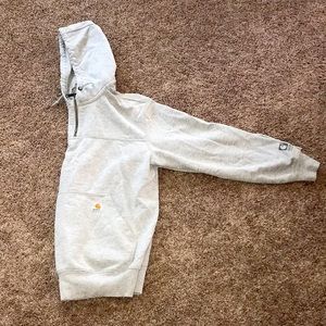 Carhartt hoody